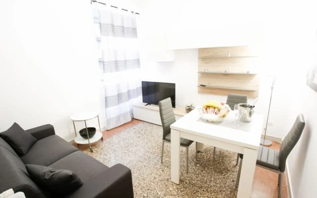 Un Amore Di Casa - photo 4