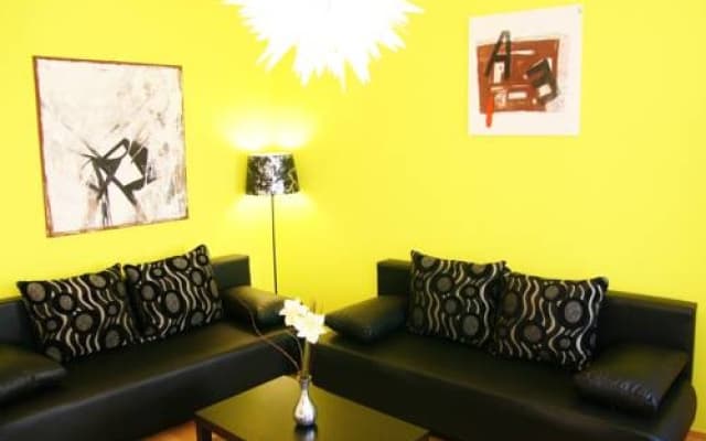 Vienna CityApartments - Premium 2 - photo 5