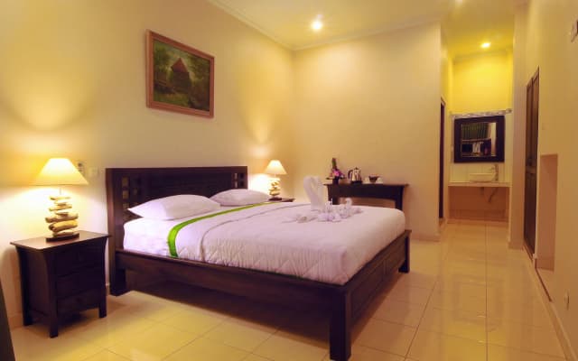 Brata Inn - photo 2