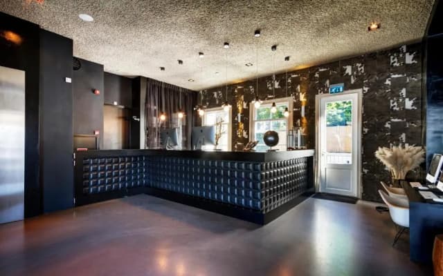 V Lofts - photo 5