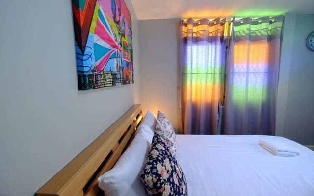 Little Home DMK - photo 4