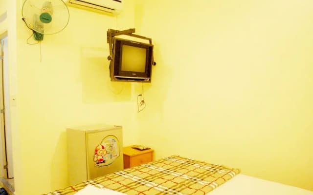 Lan Anh Hotel - photo 4