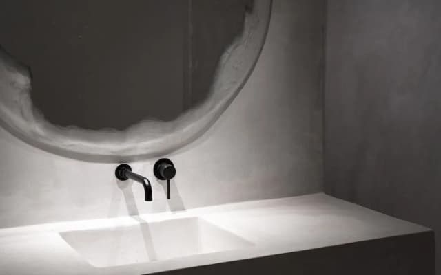 Shophouse26 - photo 4