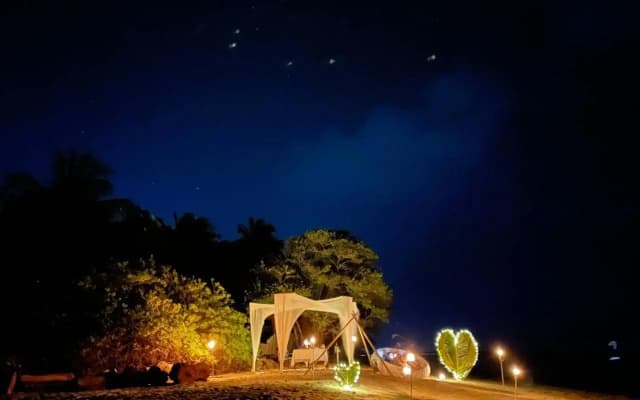 Green Leaf Omadhoo - photo 2