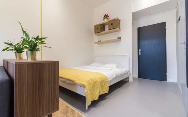 Design Studio Karlin - photo 2