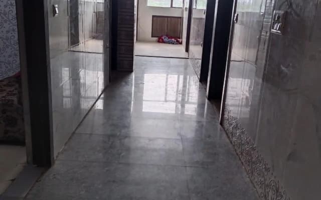 OYO 82817 Joy Rooms - photo 2