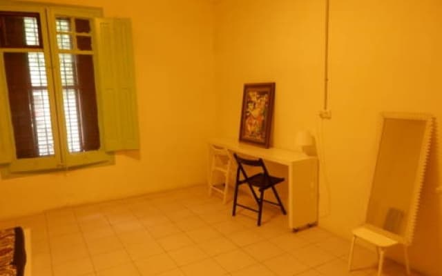 Serendipity Hostel Barcelona - photo 2