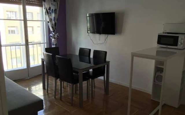 Hostal Gran Via 59 - photo 3