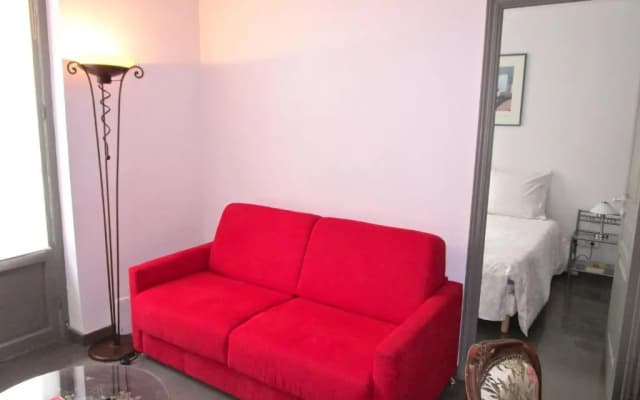 Appartement - photo 4