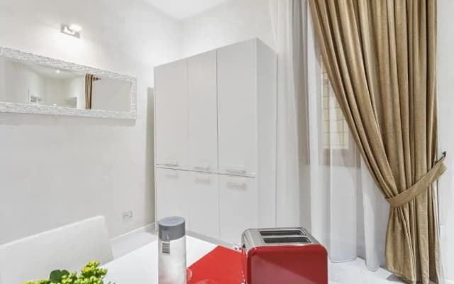 Pia Domus - photo 4