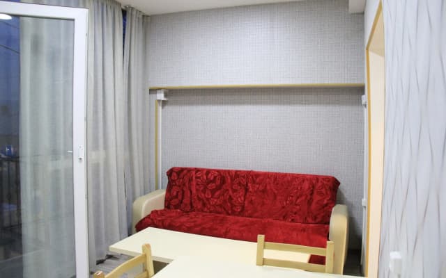 Blossom hostel - photo 2