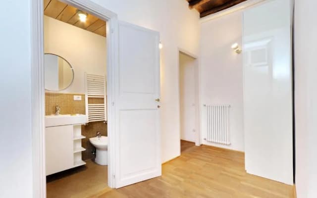 Pantheon - Argentina Luxury - photo 4