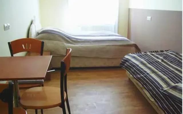 Mandy Hostel - photo 5