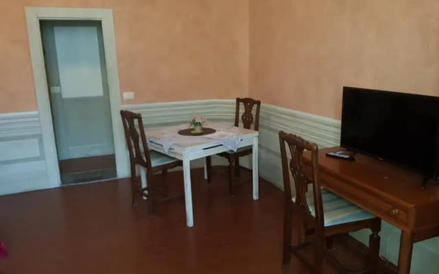 B&B I Rinascimenti - photo 4