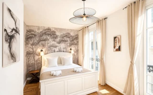 1597 Amelot - photo 4