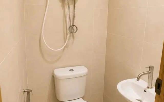 Jsd Hotel - photo 4