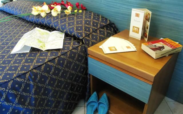 Hotel Dolomiti - photo 4