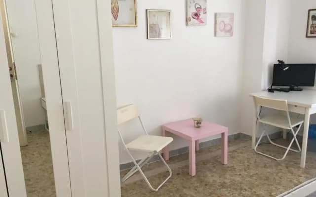 Residenza Flaminia - photo 4