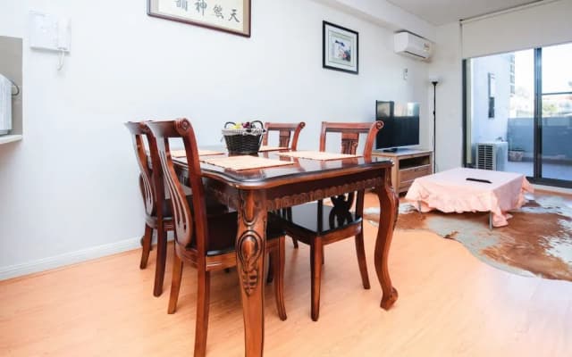 Spacious Two-Storey Home - photo 4
