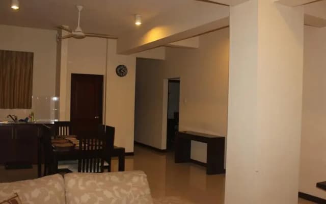 Kingdom Residencies Kotte (3-4) - photo 3
