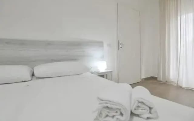 RHOME - photo 4