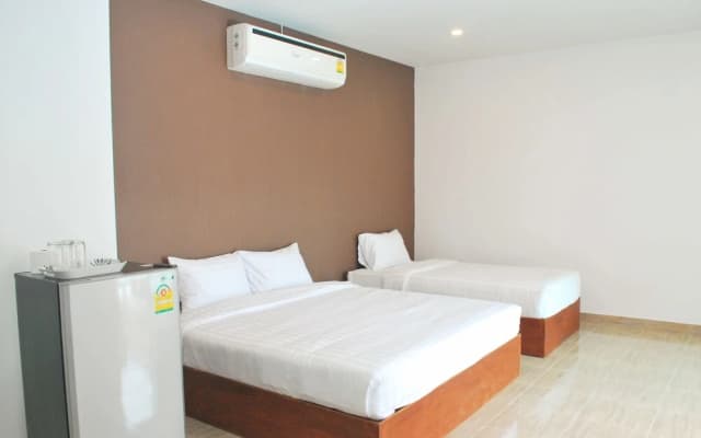 Hanna Villa - photo 4