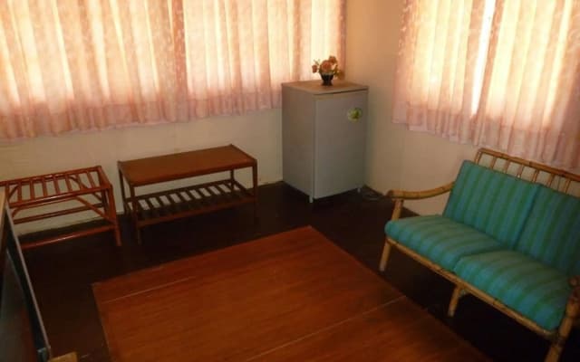 PCB Resort - photo 2