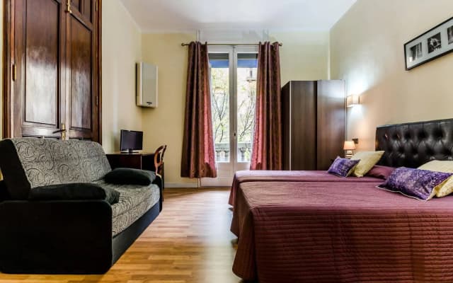 Casa Llimona Hotel Boutique - photo 3