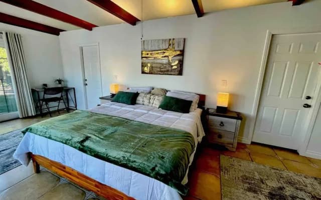 Paradise Vacation Estate Near Universal Studios - photo 2