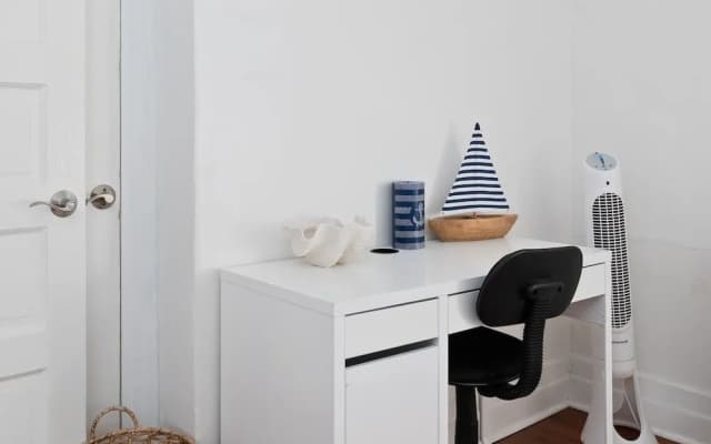 Venice Haven - photo 2