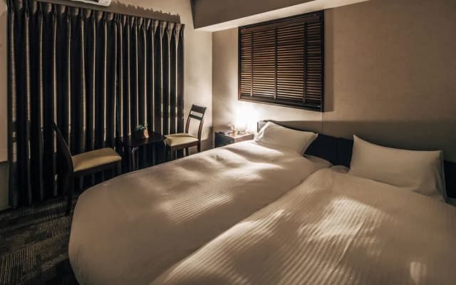 RESI STAY Karasuma Gojo - photo 3
