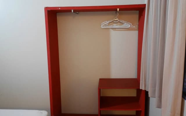 Phuket Old Town Hostel - photo 4
