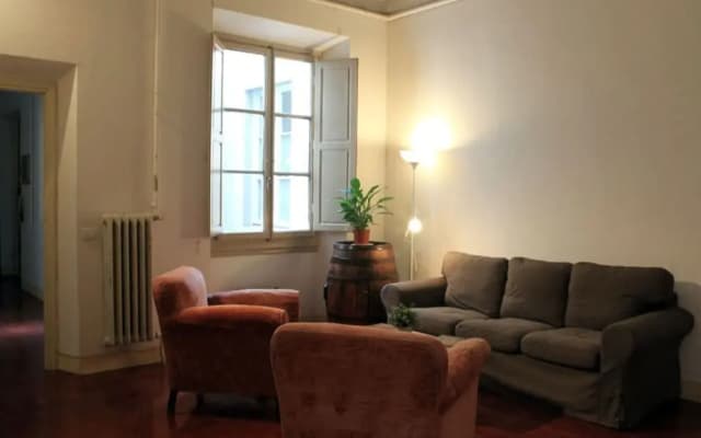 Art Apartment Dante - photo 3