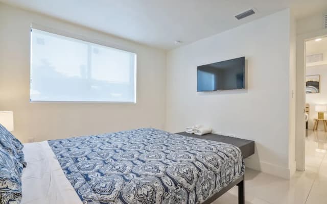 Miami Suite 206 - photo 3