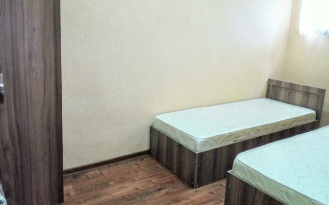 Apartment on Atskuri Str - photo 4
