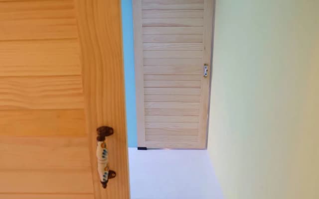 Rest Inn Nest - photo 2