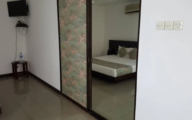 Boutique Colombo - photo 5