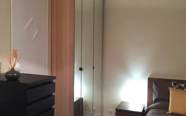 Appartement Rivoli - photo 4