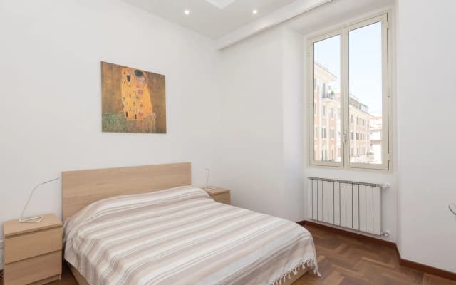 Popolo- Flaminia - photo 2