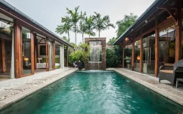 Echo Beach Residence - photo 4