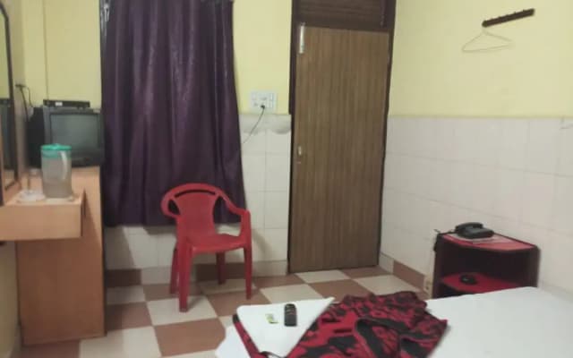 Shivam Palace - photo 5
