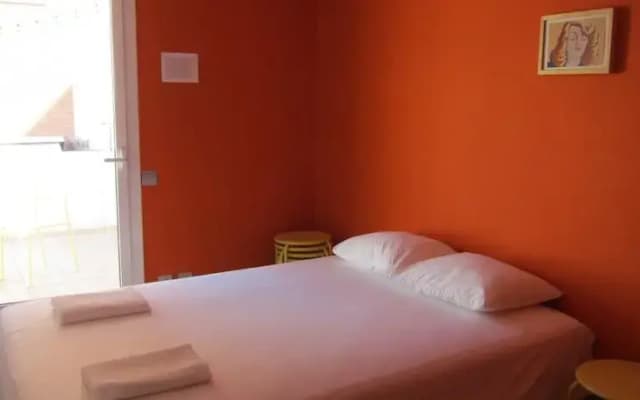 Barcelona House - photo 4
