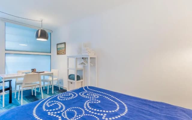 Casa Bonecos Rebeldes - photo 2