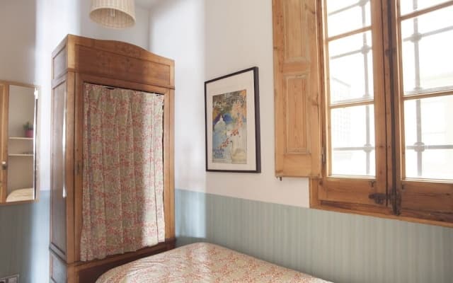 Viladomat apartment - photo 3
