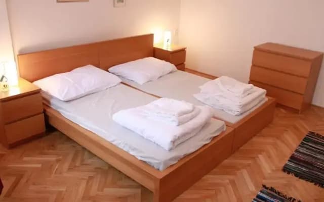 Apartment Tina - photo 3