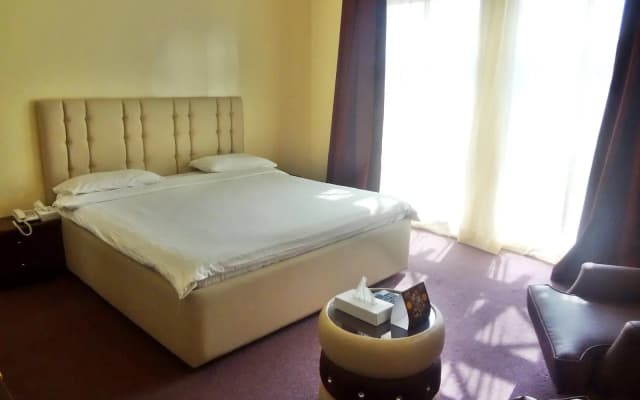 Caravana Resort - photo 2