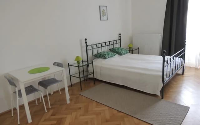 ColoRoom Apartmans - photo 5