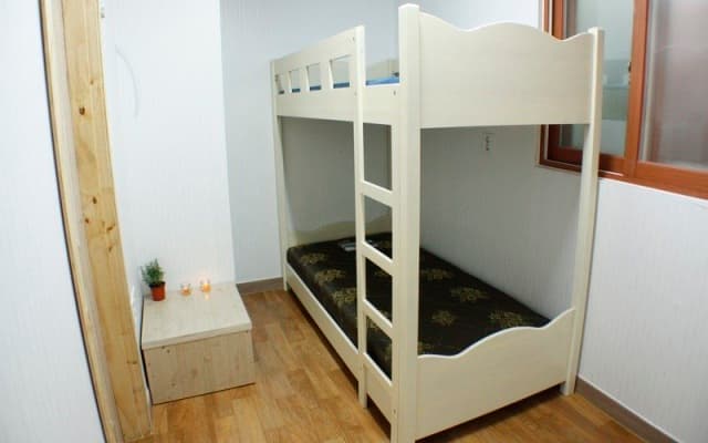 Skycycle Guesthouse - photo 2