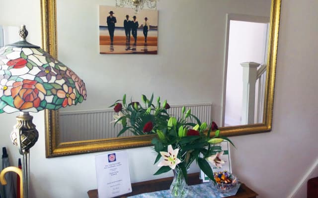 Bay Tree House B&B - photo 2
