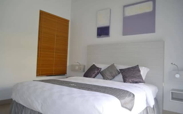 The Gatra Villas - photo 2